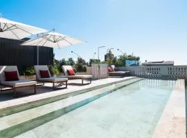 Almanac Barcelona