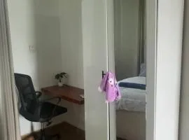 Bieni Homes
