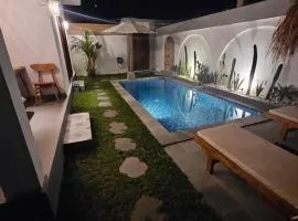 Casa Dissa