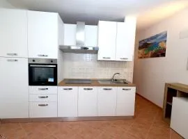 La Maison di Memi -Key to Villas