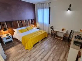 Masseria La Fica