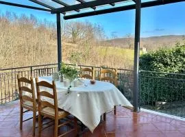 Podere La Speranza