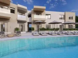Thines Comfort Living