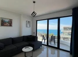 EG Apartments