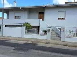 Il Parco IUN R1207 - Appartamenti con ingresso indipedente