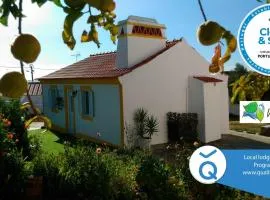 Visitar-Bioucas-II-AL-Q-Casa-Tradicional-Familiar-RNAL-30294-AL