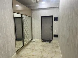 Baku apartment