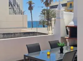 Vivenda das Conchas - Just 50 Meters from the Beach
