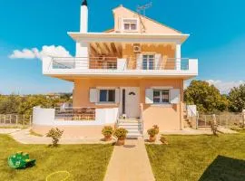 Villa Karin