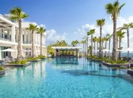 Amavi, MadeForTwo Hotels - Paphos