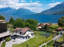 Casa Jacqueline