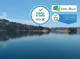 Visitar-Bioucas-I-AL-Q-Nature-and-Well-being-RNAL-43962-AL