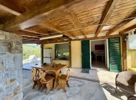 La Casa di Carola - by Host4U
