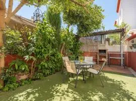 La Era de Alcántara