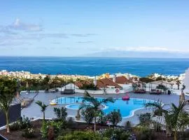 Costa Adeje Garden Aparthotel