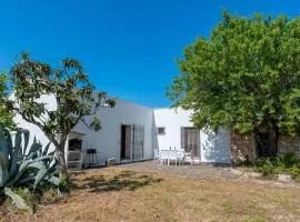 Trullo Giovanni