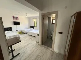 FAMİLY PLAs HOME