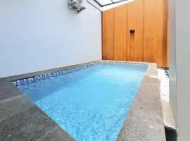 House of Aswana Monjali RedPartner