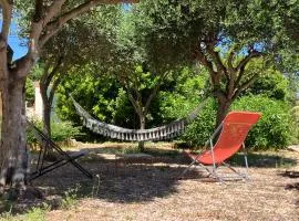 康帕涅瓦哈尔酒店