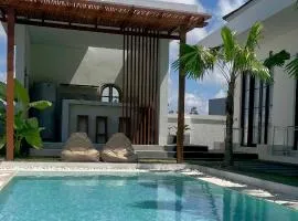 Sari Hills Bali