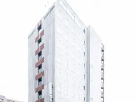 Tabist アネックスホテルテトラ 函館五稜郭、函館市にある函館空港 - HKDの周辺ホテル