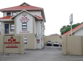 PLM Golden Lodge