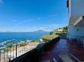 YourHome - Villa Ayala