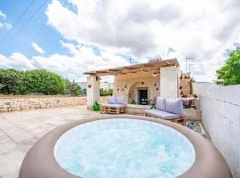 La Lamia di Rodry by Rentbeat
