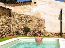 AMEIO - Country House