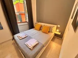 Gigi's guesthouse 1