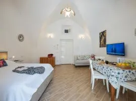 Assia Home