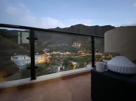 CR las Nuevitas Tranquilidad y Descanso