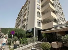 Apartment ViSI 102