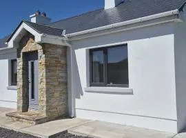 Innis Breeze - Between Murvagh & Rossnowlagh Beaches