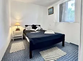 Veles House