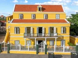 Drift Hotels