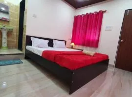 Serina House Malvan