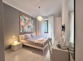 Gigi's guesthouse 2
