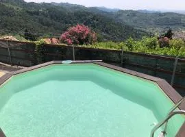La Baita