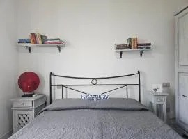 Ca' da Ste by Holiday World