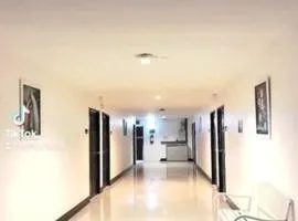 NobleHouse