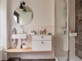 Huis ALNA 7