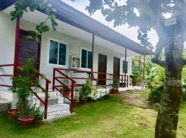 MCRentals Siquijor