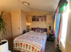 Bombel's Cottage