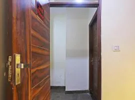 Swastik residency Laxmi Nagar by Twamev