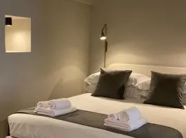 Suite74