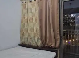 Homestay at shore 1