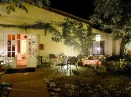 Agriturismo Orsini