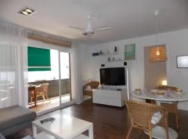 Apartamento Romaní