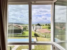 Apartamento La Cala Cuchía - Monabri